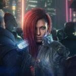 Cyberpunk 2077 Update Adds Balatro Crossover Quest