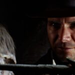 Is The Side Content Worth It?