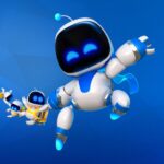 Surprise New Astro Bot Level Announced