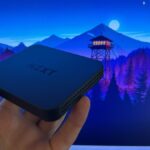 NZXT Signal HD60 review: "No annoying installation or software headaches"