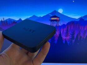 NZXT Signal HD60 review: "No annoying installation or software headaches"