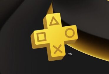 PS Plus Adding 12 Games on December 17