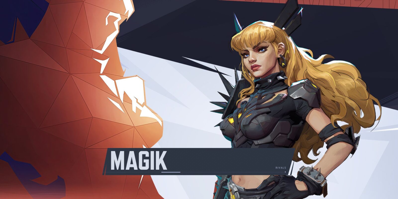 Tips for Using Magik in Marvel Rivals (Magik Guide)