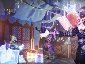 Dawning 2024 Event Guide And Rewards