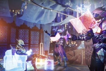 Dawning 2024 Event Guide And Rewards