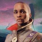 Destiny 2 updates players on progress of its new Metroidvania style expansion