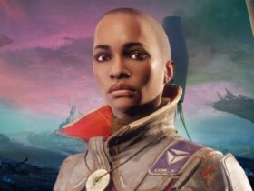 Destiny 2 updates players on progress of its new Metroidvania style expansion