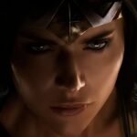 This is Why There Haven't Been Major Updates on the Wonder Woman Game for 3 Years