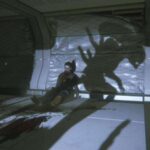 10 Years Later, Alien: Isolation Still Benefits From One Vital Design Decision