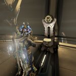 How To Get Ducats In Warframe