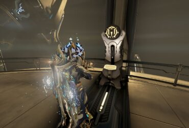 How To Get Ducats In Warframe