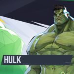 Marvel Rivals Guide for Playing Hulk