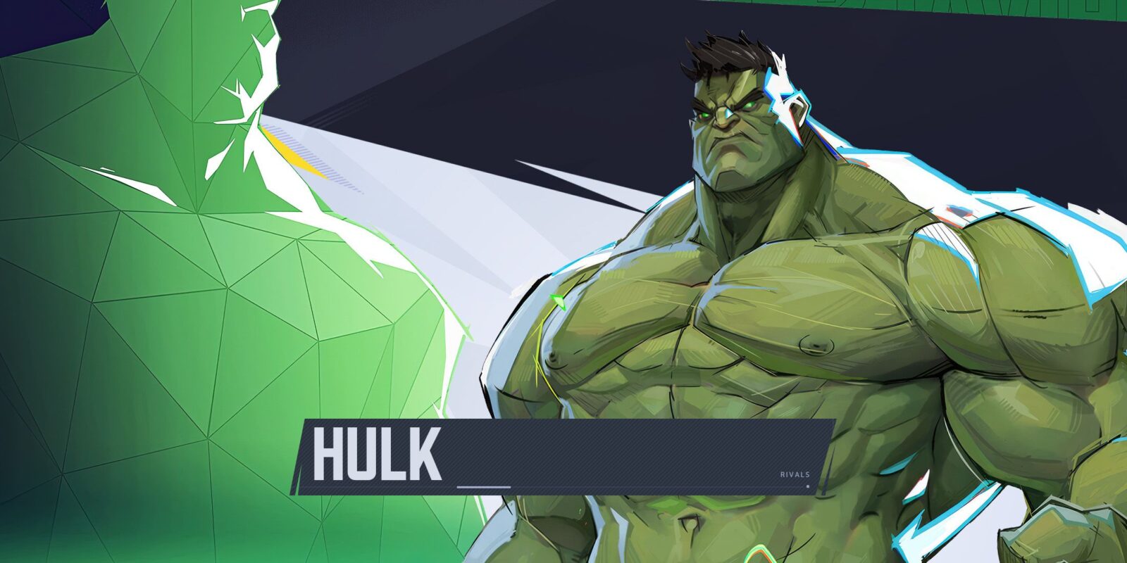 Marvel Rivals Guide for Playing Hulk