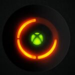 There is Now an Xbox 360 Red Ring of Death Ugly Christmas Sweater