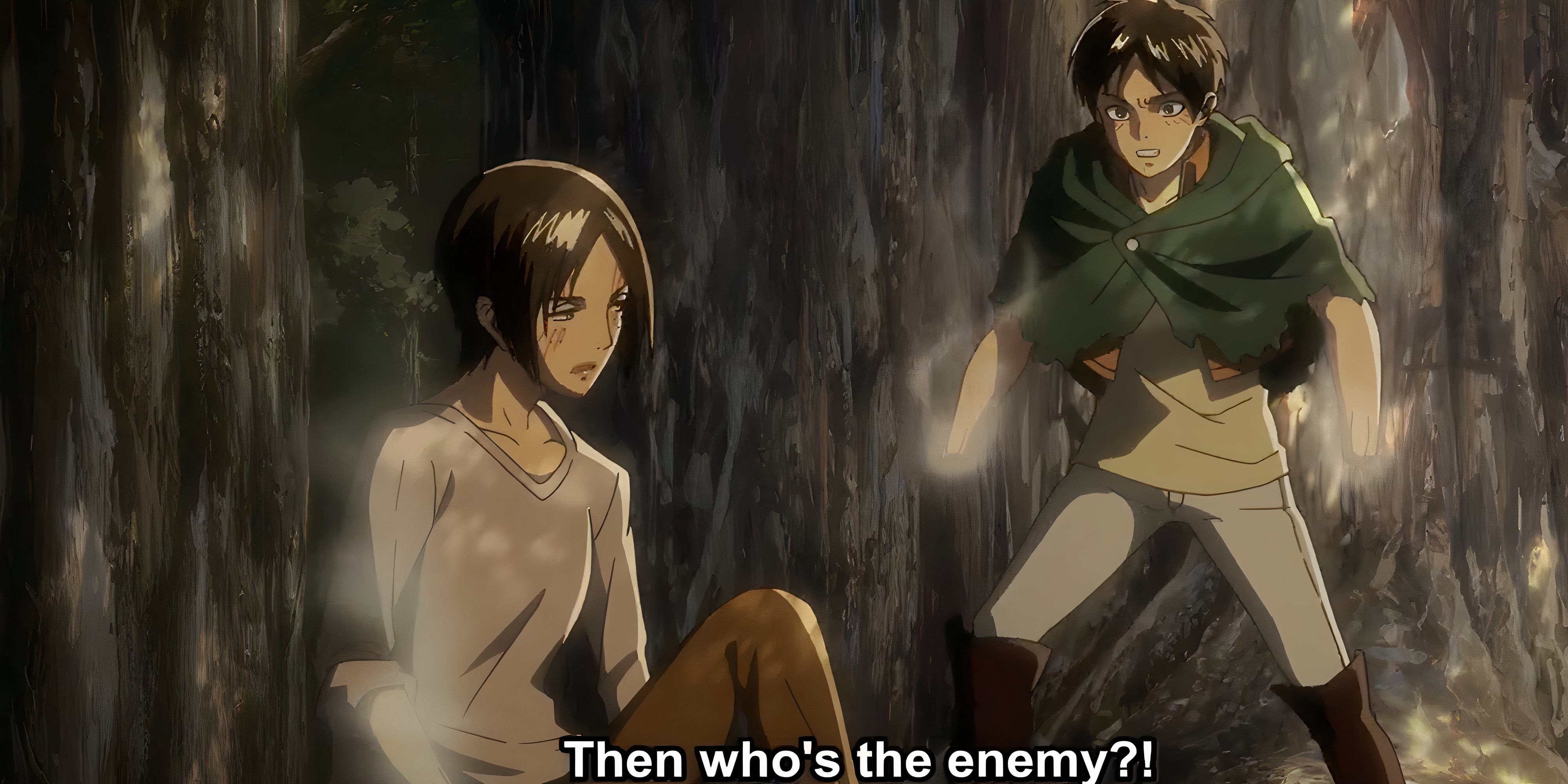 Ymir