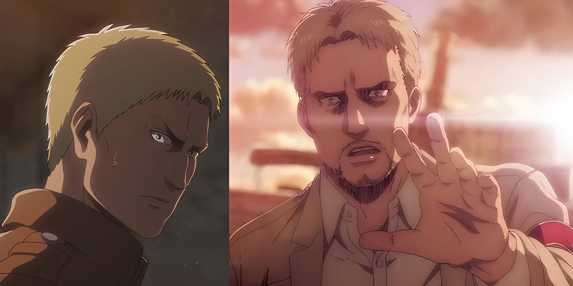 Attack-on-Titan-Reiner-Braun-Sad-Moments