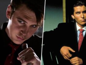 Elvis and Dune 2 star Austin Butler to play Patrick Bateman in Challengers director Luca Guadagnino's American Psycho remake