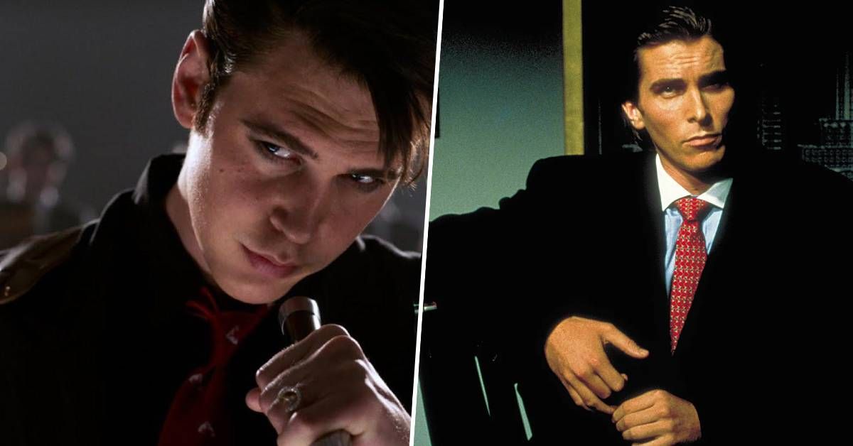 Elvis and Dune 2 star Austin Butler to play Patrick Bateman in Challengers director Luca Guadagnino's American Psycho remake