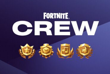 How to Cancel the Fortnite Crew Subscription