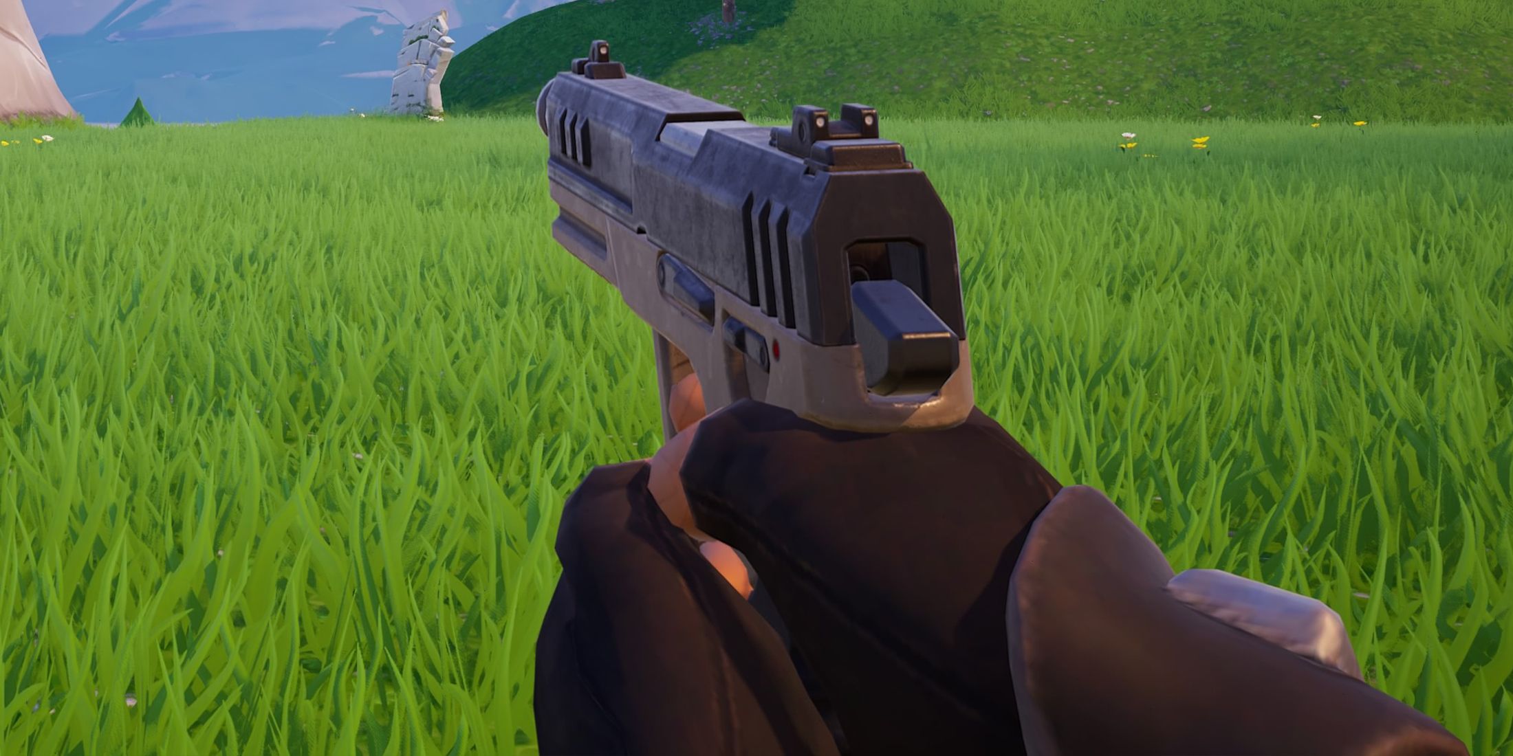 fortnite-ballistic-ranger-pistol