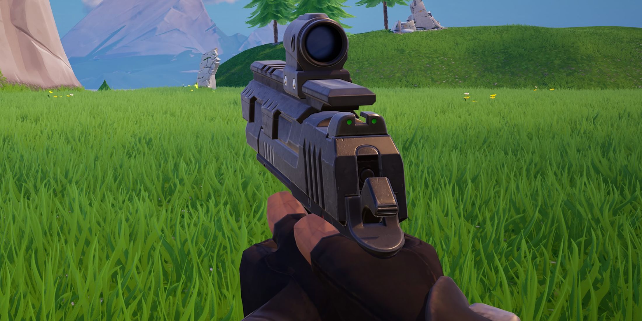 fortnite-ballistic-hand-cannon-pistol