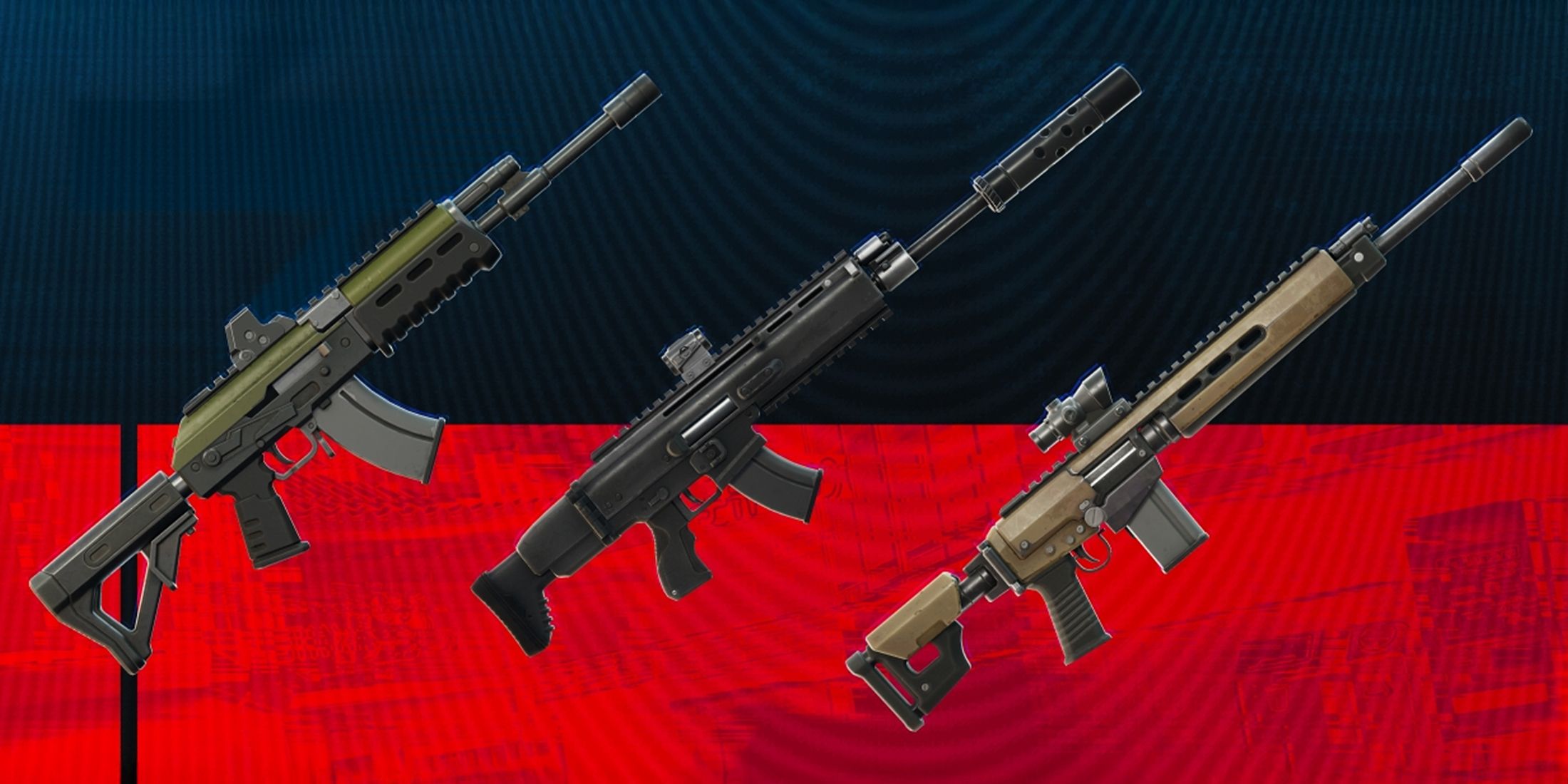 fortnite-ballistic-all-rifles