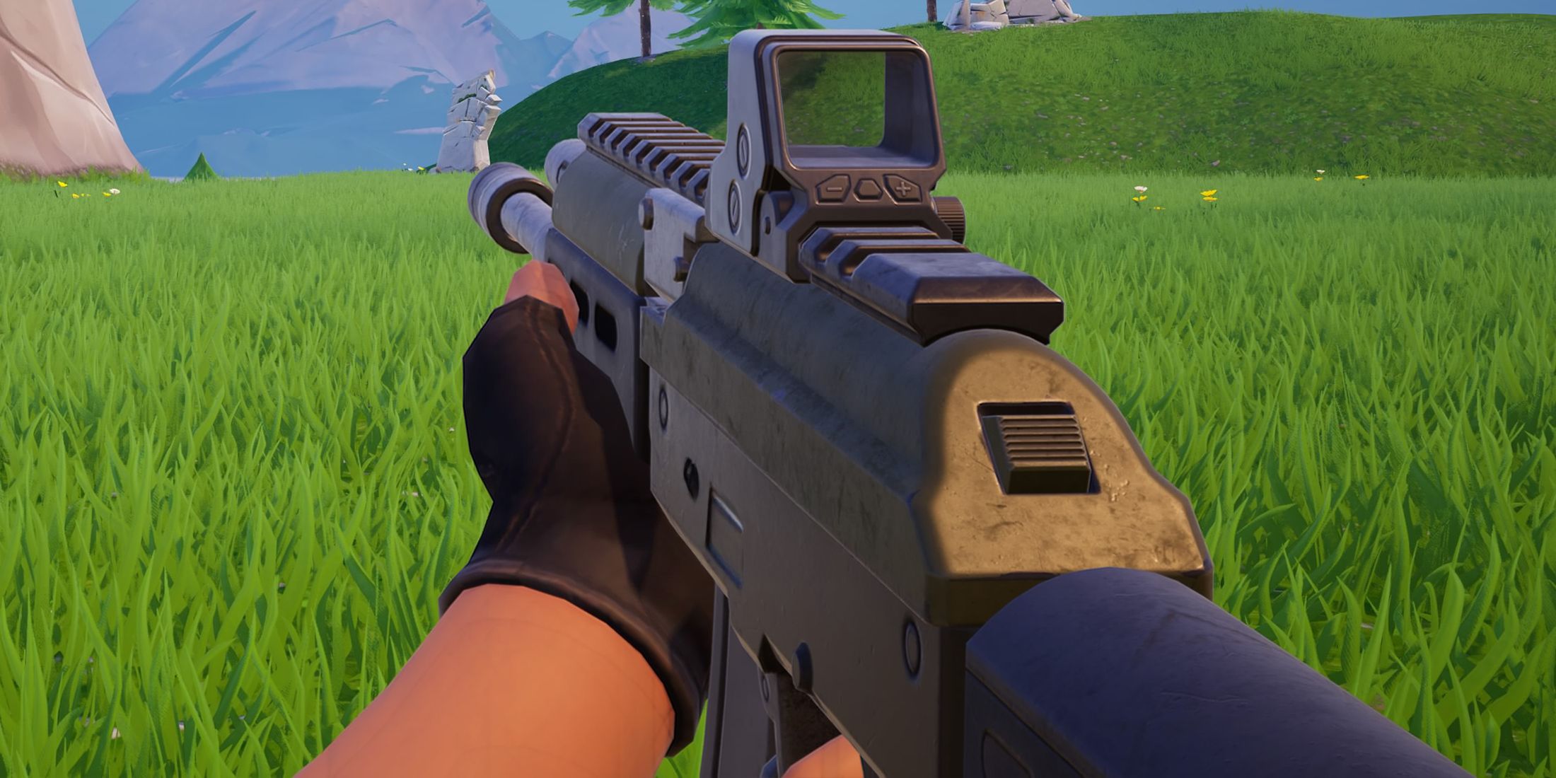 fortnite-ballistic-nemesis-ar-rifle