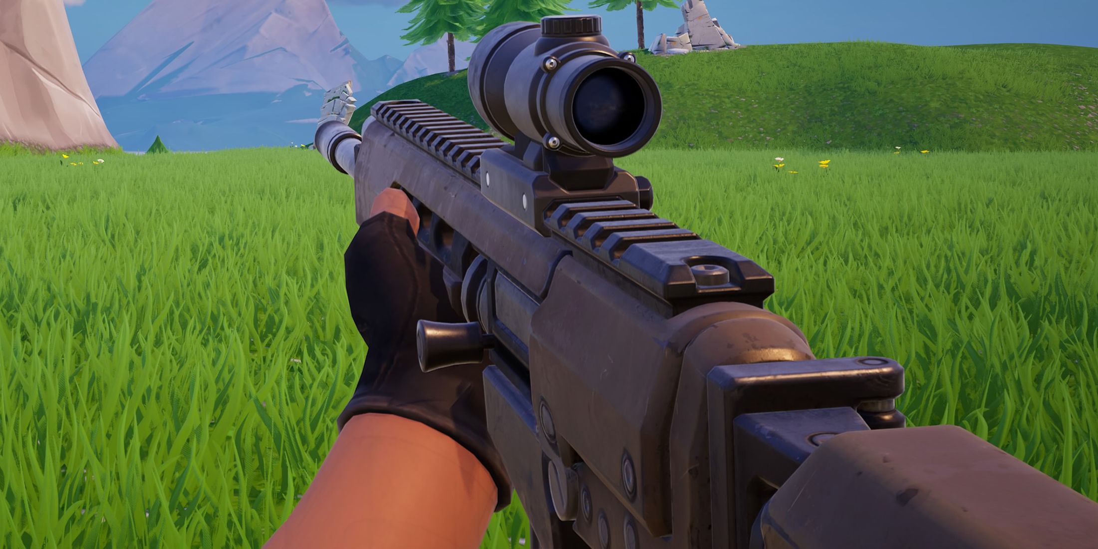 fortnite-ballistic-enforcer-ar-rifle