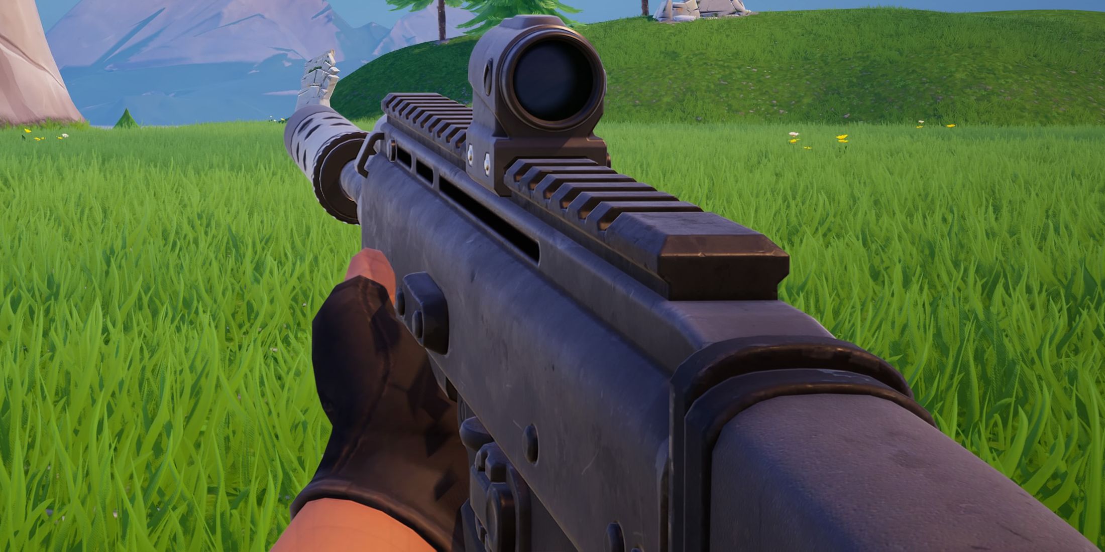 fortnite-ballistic-striker-ar-rifle