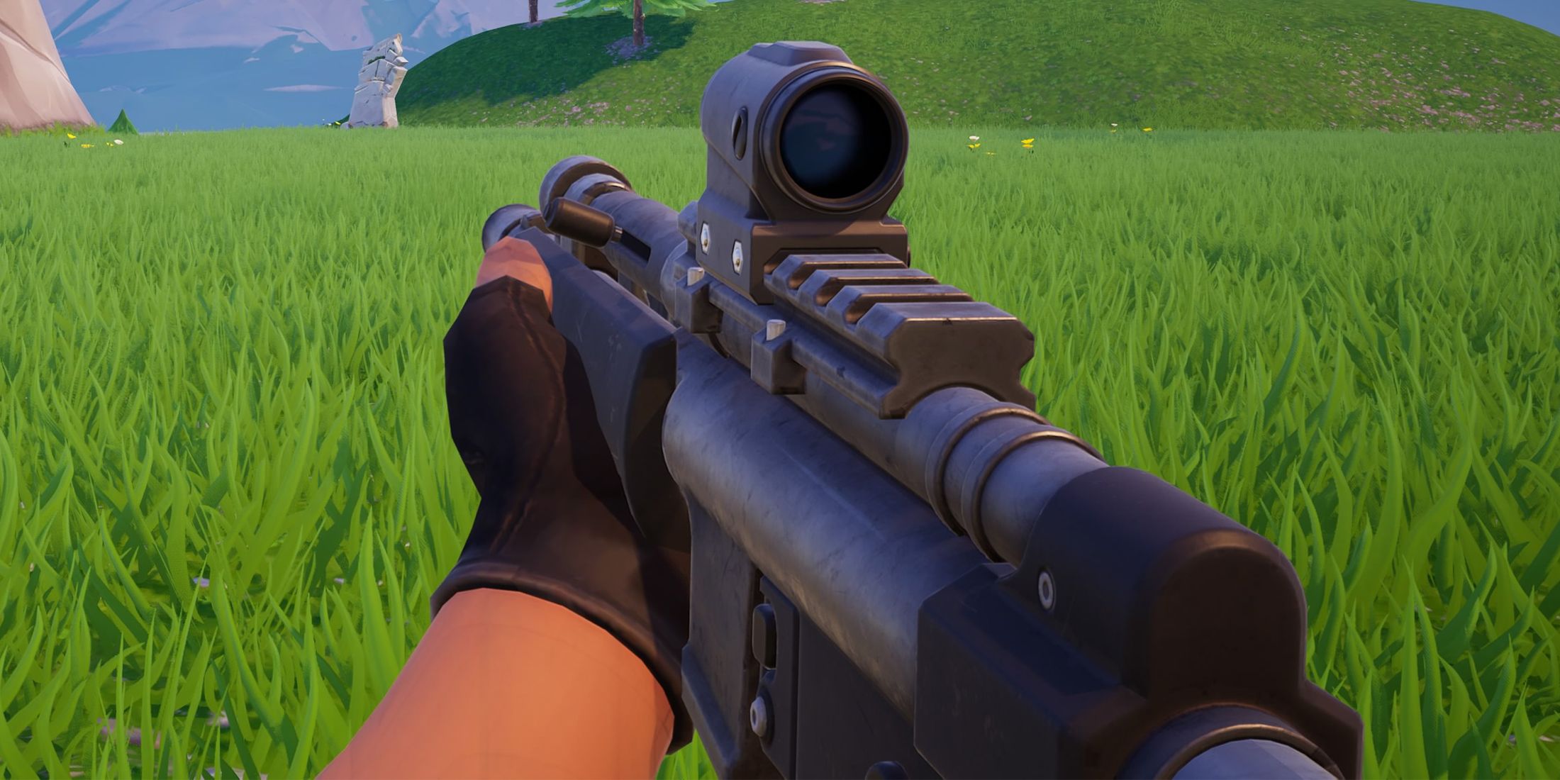 fortnite-ballistic-hyper-smg