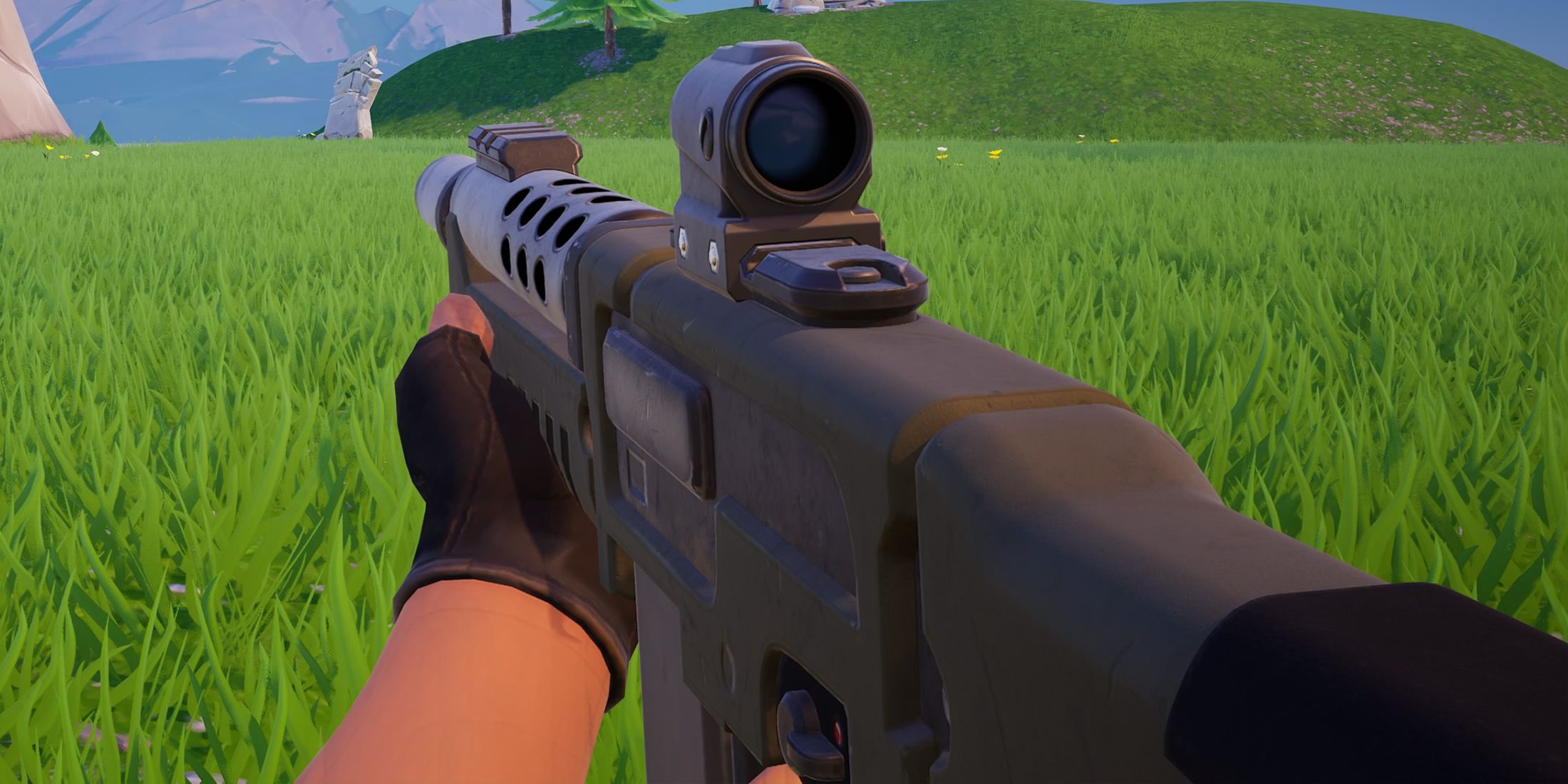 fortnite-ballistic-frenzy-auto-shotgun