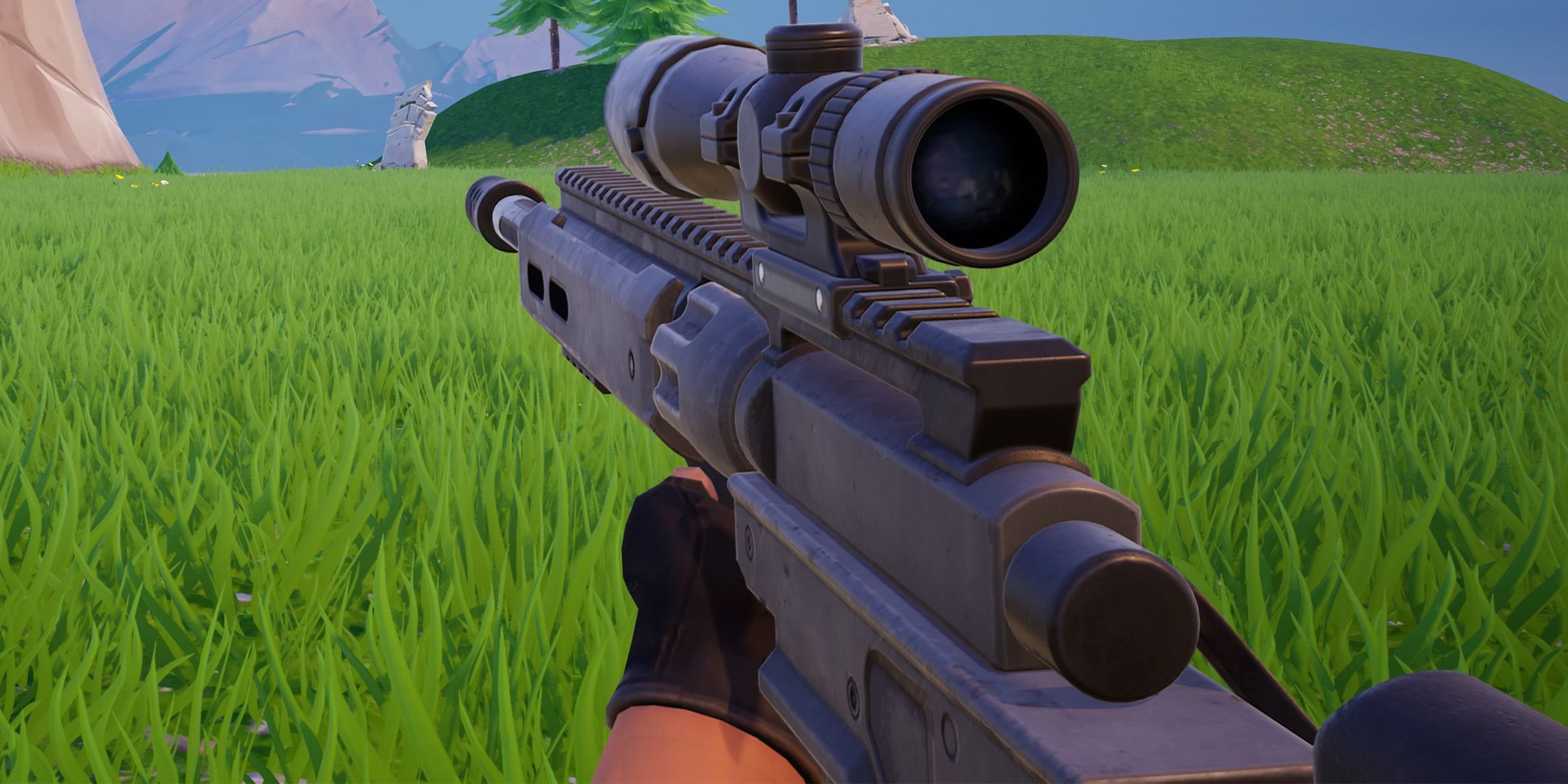 fortnite-ballistic-reaper-sniper-rifle