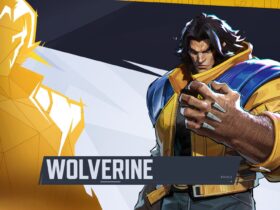 How to Use Wolverine in Marvel Rivals