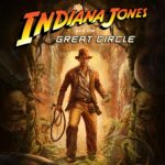 Indiana Jones and the Great Circle Walkthrough