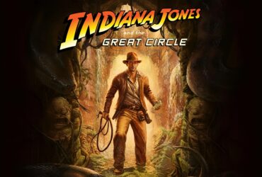 Indiana Jones and the Great Circle Walkthrough