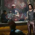 Best Starting Attributes and Perks