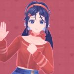 Dev behind new Doki Doki Literature Club-style psychological horror says it's not "for those with weak hearts," but with 98% positive Steam reviews, I'm not sure I can stay away