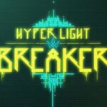 Hyper Light Breaker Confirms Early Access Release Date