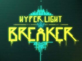 Hyper Light Breaker Confirms Early Access Release Date