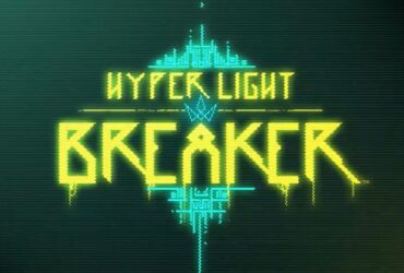 Hyper Light Breaker Confirms Early Access Release Date