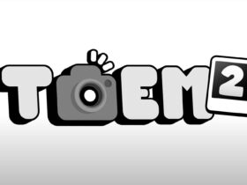 TOEM 2 Announced