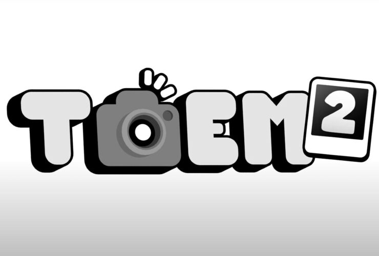 TOEM 2 Announced