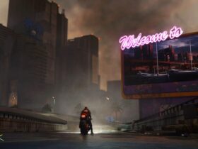 Cyberpunk 2077 Beginner Tips & Tricks