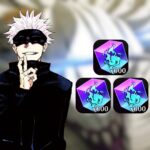 Can You Farm Cubes (Kaiju) in Jujutsu Kaisen Phantom Parade?