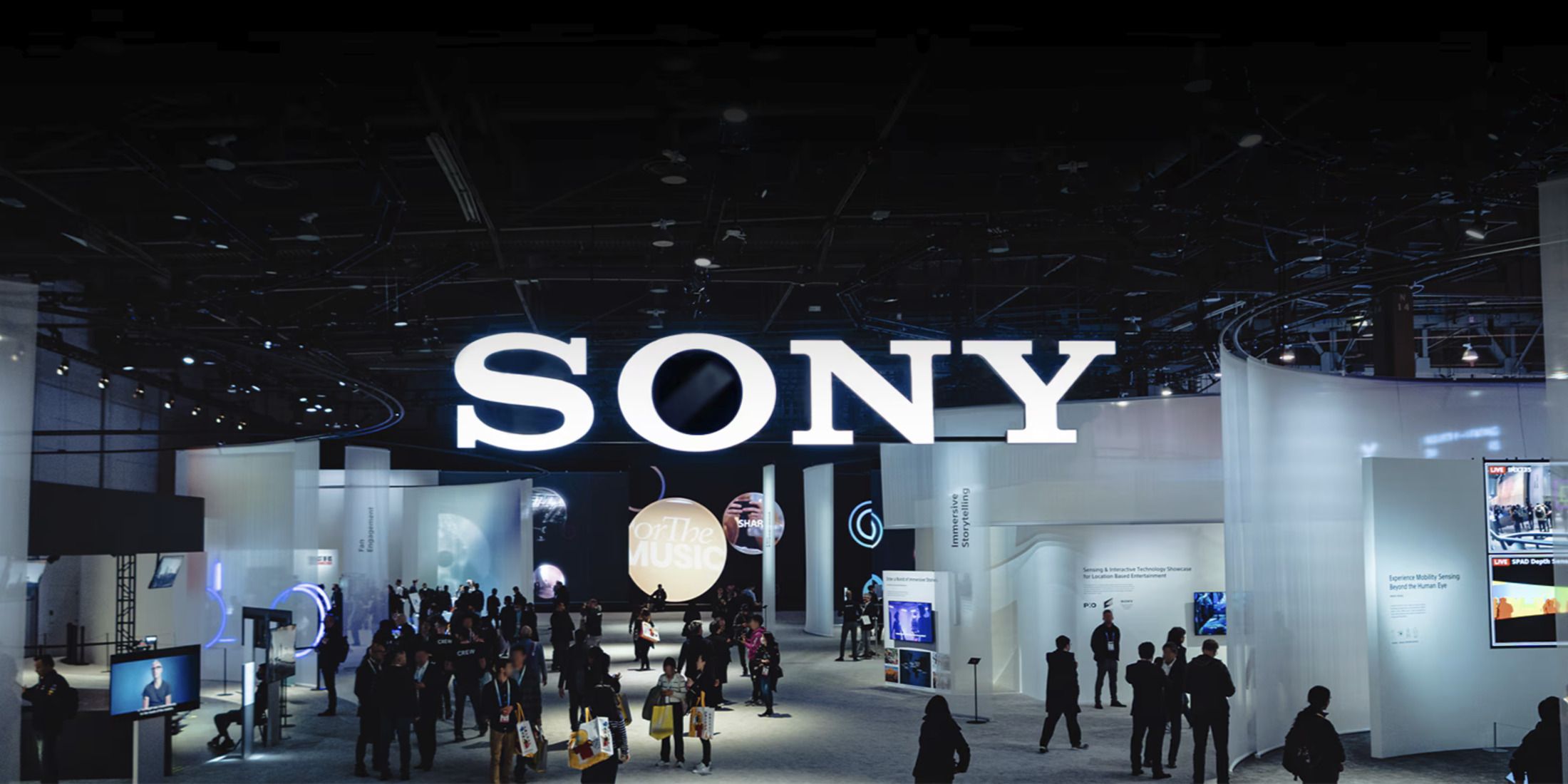 sony shares record high value playstation