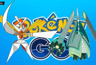 Pokémon Go Raid Schedule April 2024, Pokémon Go Friend List Raids