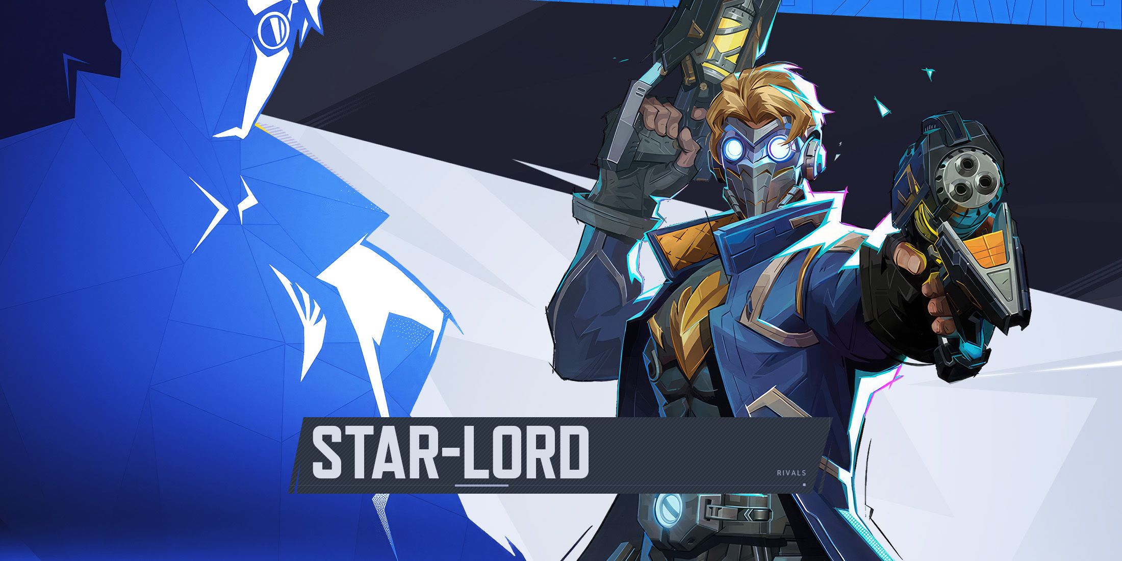 marvel-rivals-hero-guides-star-lord-game-rant-feature
