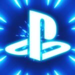 PSN Is Back Online After Almost 24 Hours