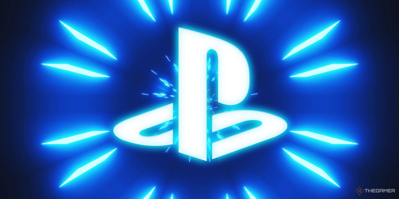 PSN Is Back Online After Almost 24 Hours