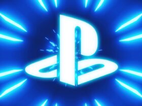 PSN Is Back Online After Almost 24 Hours